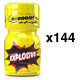 Explosive 9mL x144