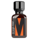 M AMYL 24ml