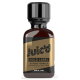 JUIC'D GOLD LABEL 24ml