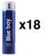 BLUE BOY Alto 20ml x18