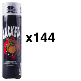 Locker Room JACKED Tall 20ml x144