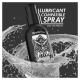 Spray retardant DELAY SPRAY Black Hole 30ml