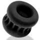 Ballstretcher Core 25 mm - Hauteur 45 mm Noir