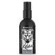 BLACK HOLE - ANAL RELAXER SPRAY EXPLORER 30 ML