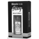 Spray retardant Delay Spray Black Hole 30ml