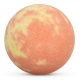 Spray de banho Sphera Peach