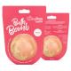 Sphera Peach Bath Spray