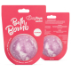 Bombe de Bain Sphera Fleurs