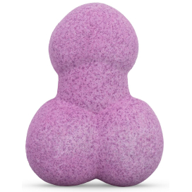 EasyToys Bombe de Bain Sex Cerise