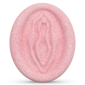 EasyToys Bomba de baño Sex Rose