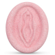 Bombe de Bain SEX Rose