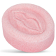 Sex Rose Bath Bomb