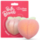 Peach Vege Bath Spray