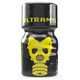 Ultramyl 10ml