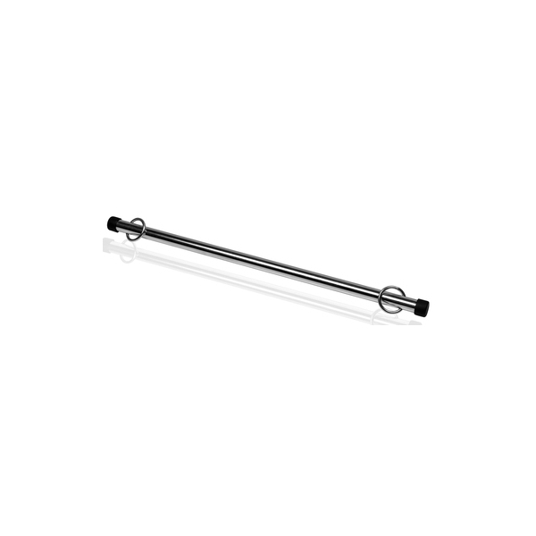 Spreaderiron tie bar 40cm