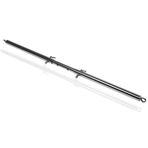 Ouch! Barre d'Attaches Ajustable SPREADIRON 40cm