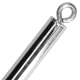 Spreadiron Adjustable Tie Bar 40cm