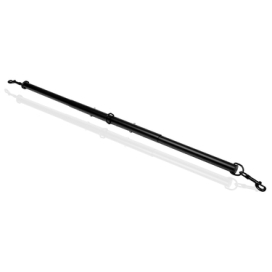 Spreaderiron Adjustable Tie-Bar 96 cm Black