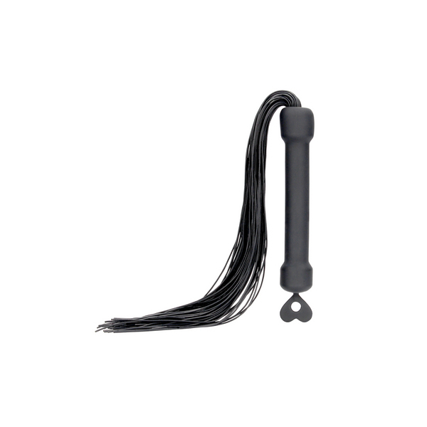 Martinet SILICONEWHIP 46cm