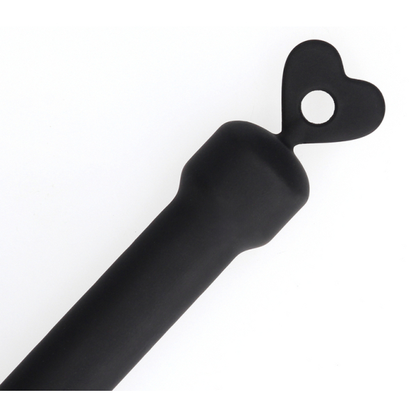 Chicote de silicone Swift 46cm