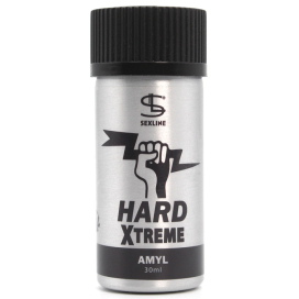 HARD XTREME 30ml