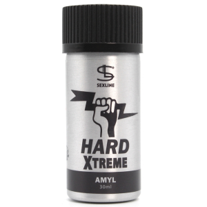 Sexline HARD XTREME 30ml