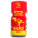 HARD MAX SIZE 30ml