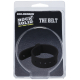 Adjustable Cockring The Belt 45 mm Black