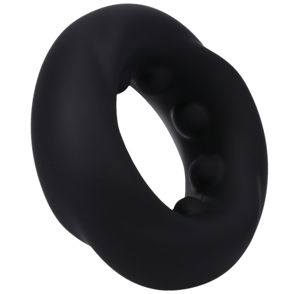 Cockring De Twist 27mm