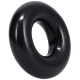 Cockring The Donut 3X 22 mm Noir