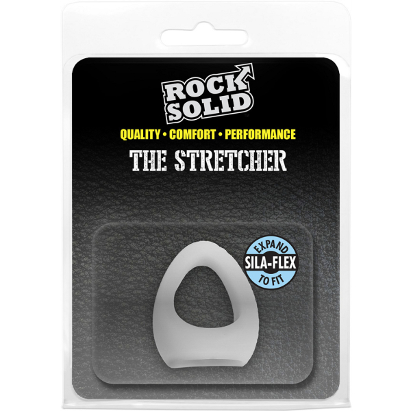 The Stretcher - Cockring