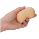 Balls Shape Stress Ball