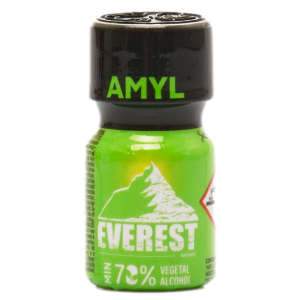 Everest Aromas Everest Green 10ml