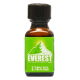 EVEREST GREEN 24ml