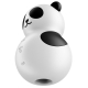 Stimulateur de Clitoris Pocket Panda