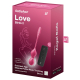 Love Birds 2 - Kegel Exercises and G-spot Stimulation - Pink