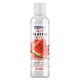 4 in 1 Lubricant with Watermelon Flavor - 1 fl oz / 30 ml