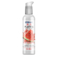 4 in 1 Lubricant with Watermelon Flavor - 4 fl oz / 118 ml