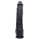 Gode EXTREME DICKER XXXXL 42 x 9cm