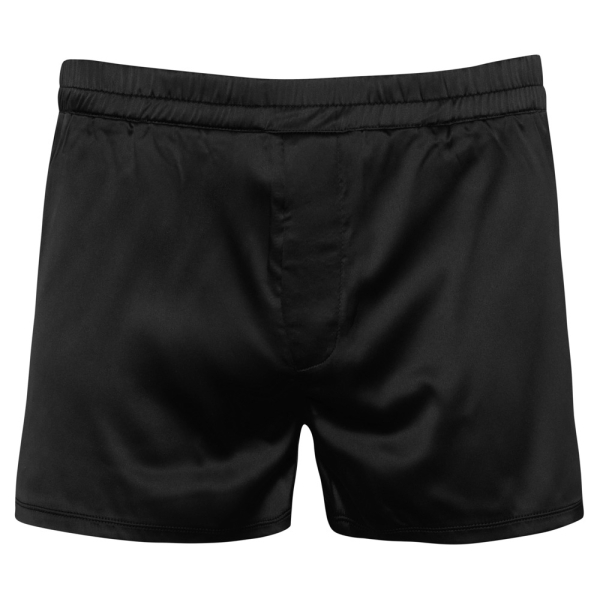 Men's Boxers S