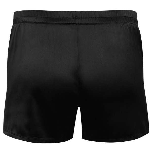 Men's Boxers S