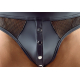 Men's Thong S