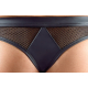 Men's Thong S