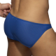 FRESH MOLDED BIKINI BRIEF C16