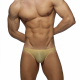 FRESH MOLDED BIKINI BRIEF C20