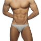 FRESH MOLDED BIKINI BRIEF C21