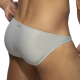 FRESH MOLDED BIKINI BRIEF C21