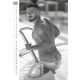 2024 Pin-Up Soft Men Calendar