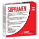 Stimulans Supramen 10 capsules