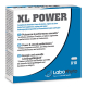 XL Power 10 gélules